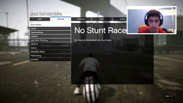 GTA 5 ONLINE: HOW TO UNLOCK RARE & HIDDEN WEAPONS (GTA 5) смотреть онлайн