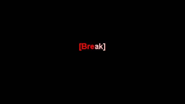 Guilty Gear XX in N.Y. - Babel Nose [Karaoke] смотреть онлайн