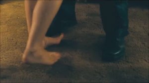 Lana Del Rey - Ride (Official Music Video)