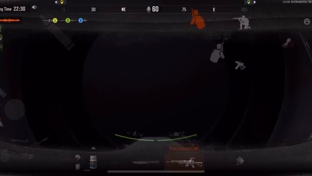 TESTANDO A NOVA MIRA TERMAL (DEU MUITO LUCRO) ARENA BREAKOUT GLOBAL смотреть онлайн