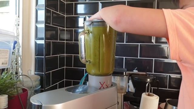 14 dagen thuis isolatie Weekvlog 32 смотреть онлайн