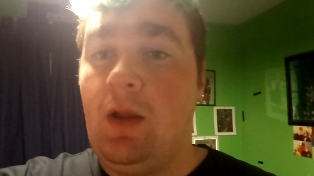 Weight Loss Vlog #64 смотреть онлайн