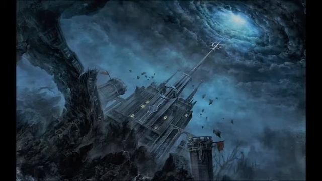 Haunted - Trap instrumental смотреть онлайн
