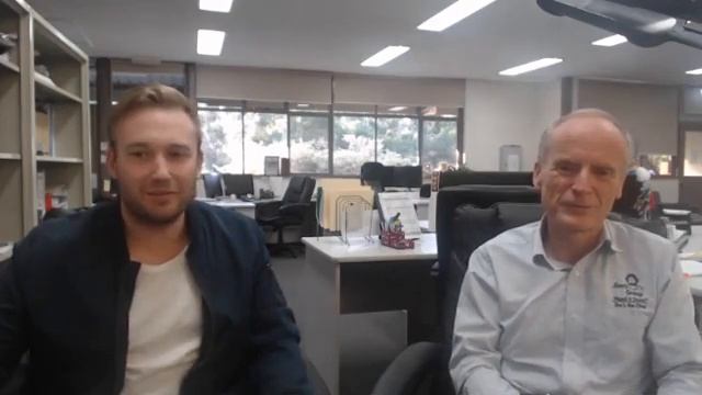 FB Live Q & A with Jim number 5 | www.jims.net | 131 546 смотреть онлайн