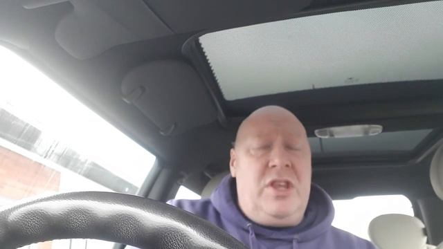 Greggs Vegan Sausage Roll