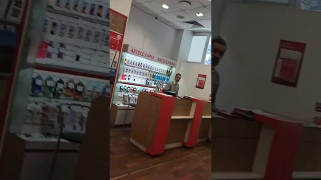 королев элайт Папа гриль смотреть онлайн