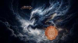 Sander Sil - Stormrage .mp4