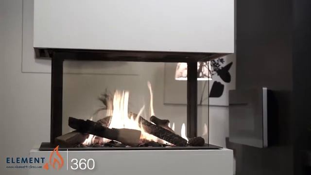 CAMINI A GAS смотреть онлайн