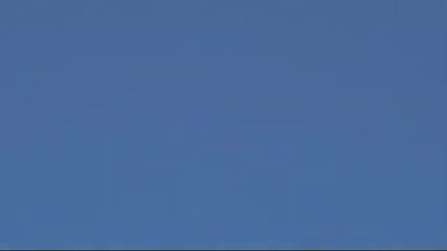 Фонтан и голуби. Камышин смотреть онлайн