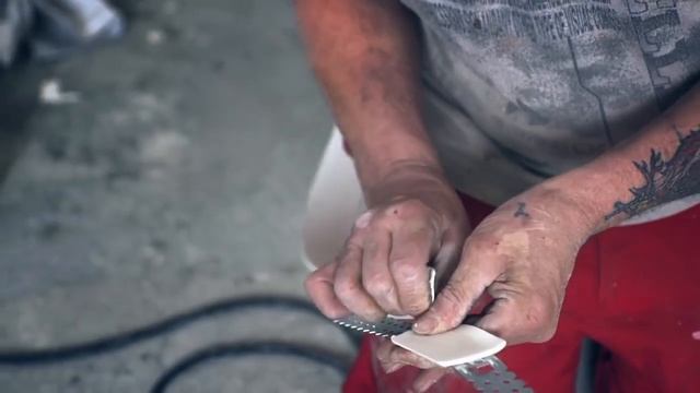 Səs izolyasiyası Rockwool смотреть онлайн