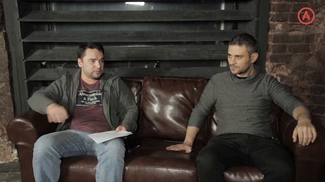 Like & Dislike: Neuroseed . Выпуск #6 от 16.01.2018 г. / Aurora Blockchain Capital смотреть онлайн