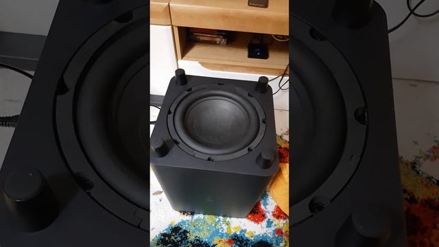 TEST JBL SOUNDBAR 3.1 SUBWOOFER 450 WATT 💯💯💯💯 смотреть онлайн