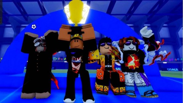 Кайзер Michael Kaiser вторая серия в тиме с другом с канала! Всем поставившим лайк и ракету добра!!!