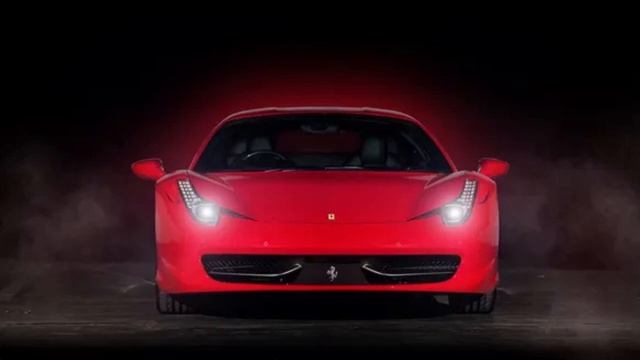 Ferrari Drive Mix 🚀 Extreme Bass Boosted | Car Music 2025 | Solid Bass Waves