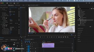 Difference Matte effect in Premiere pro
