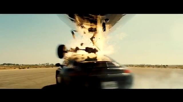 Lil Jon & Eminem - Black Butterfly смотреть онлайн