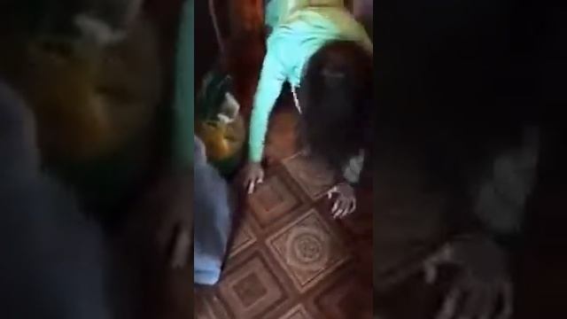 extremely drunk Periscope russian girl on a floor смотреть онлайн