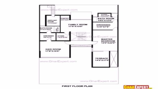 80 Beautiful Images Of Simple Small House Design смотреть онлайн