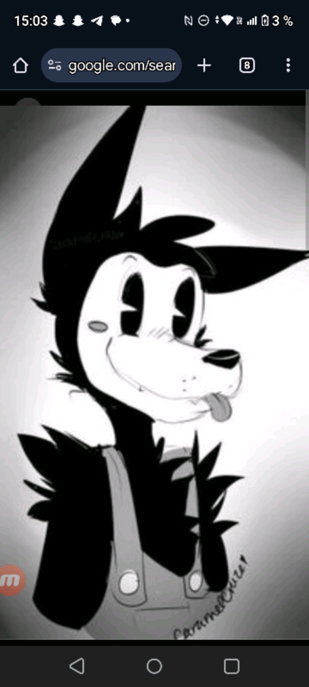 в роблокс мардер mystery смотреть онлайн