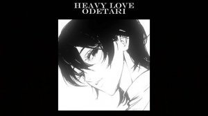 °•|плейлист чтобы почувствовать себя в эдите|•° (видео моё)