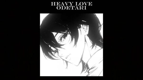 °•|плейлист чтобы почувствовать себя в эдите|•° (видео моё)