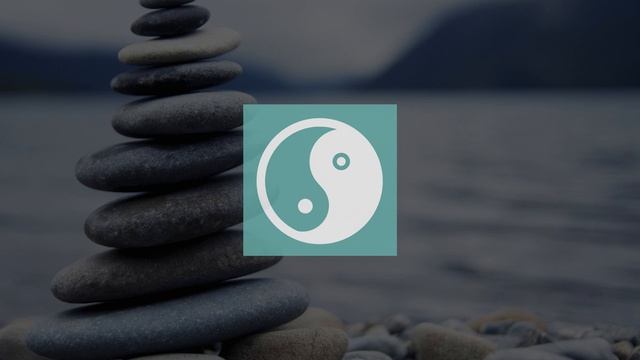 Tao Te Ching 42 смотреть онлайн