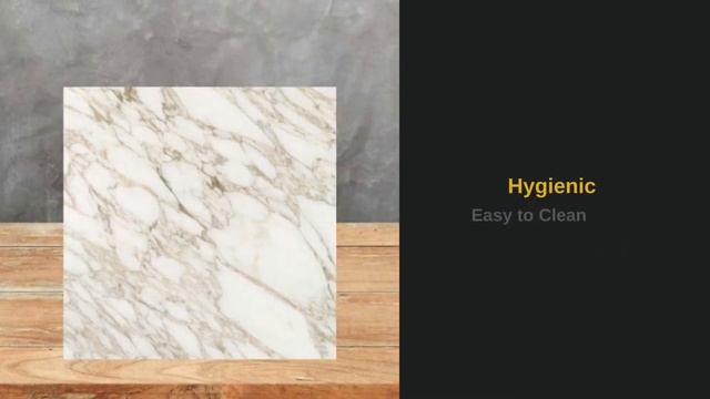 Nine Calacatta Oro Vagli Marble Photos to Inspire Your Next Renovation Project смотреть онлайн