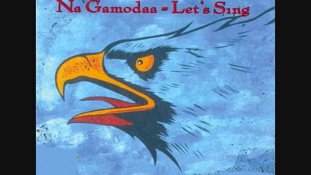 Northern Wind - Jingle Side Step смотреть онлайн