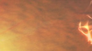 Космос. Новые горизонты 1 сезон 8 серия «Солнце» (документальный сериал, 2015)