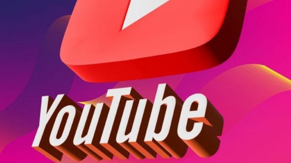 Настройка YouTube на Android TV Краснодар