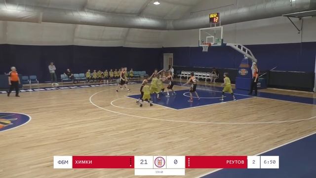 МАУ СШОР № 1 -2012 - МАУ "СШ" смотреть онлайн