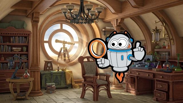 Бот 3.2.3 ответ смотреть онлайн