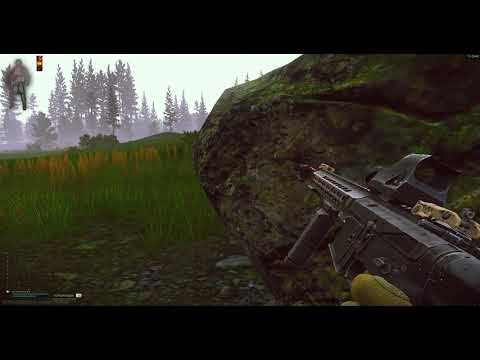 Нарезка пострелушок Escape From Tarkov Experience #тарков #побегизтаркова #escapefromtarkov смотреть онлайн