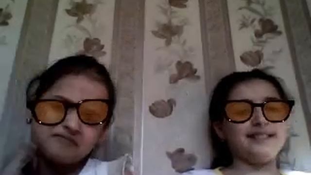 правила кумая 