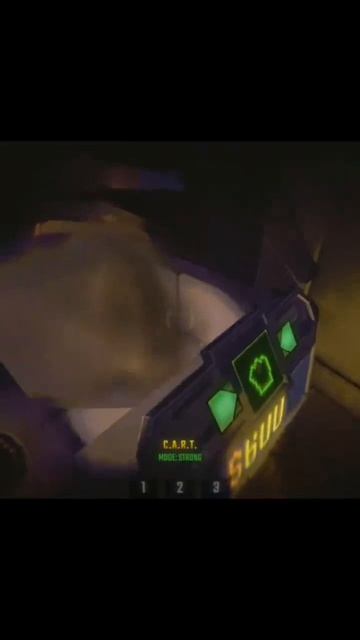 REPO | Топ смешных моментов