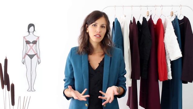 Ma GARDE ROBE MINIMALISTE AUTOMNE ! смотреть онлайн