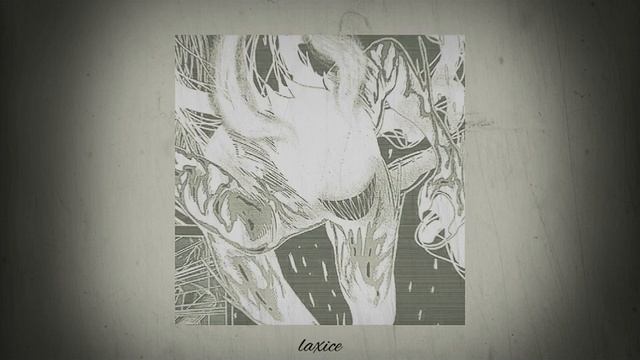 Keraunos   Killer   [very Slowed]