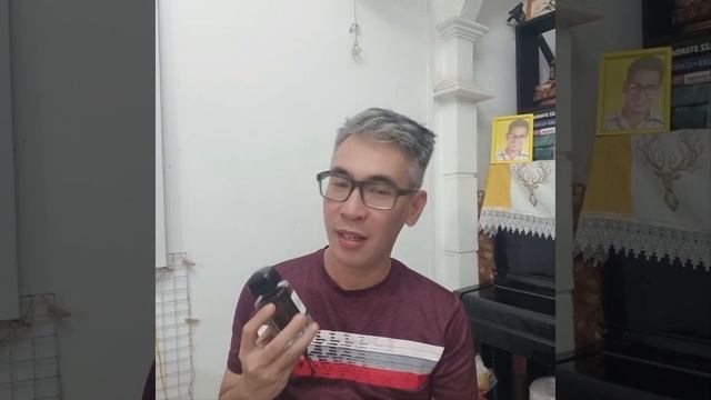 (Review Nước Hoa) BDK | Gris Charnel - Blend mùi hay ho rất vừa vặn: thư giãn, lịch lãm, ấm áp смотреть онлайн