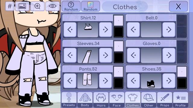 Параметры моей ос (для тех кто не знает мои параметры) смотреть онлайн