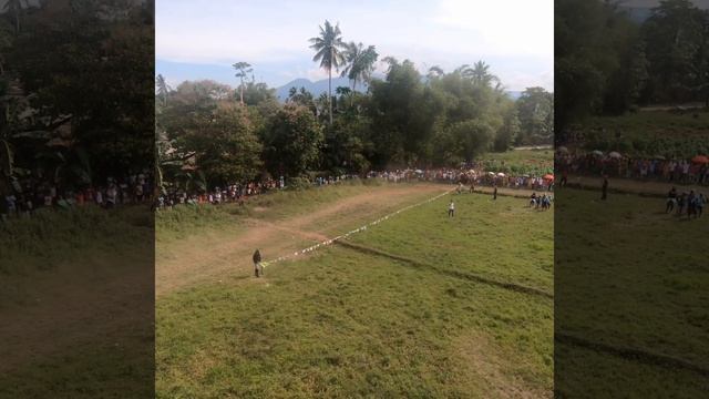 Flat race dagami leyte philippines 2019 смотреть онлайн