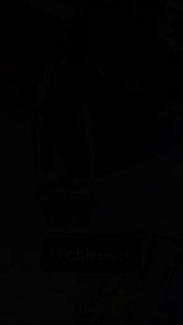 Шутка, но самокакты реально достали #fyp #memes #trending #recommendations смотреть онлайн