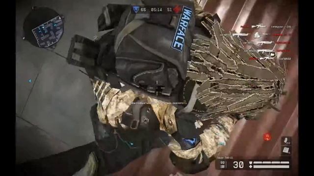 Тащим паблик с TAR-21 смотреть онлайн
