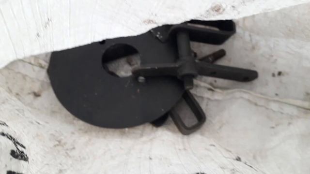 Пресс подборщик кыргызстан с немецким вязальным аппаратом смотреть онлайн