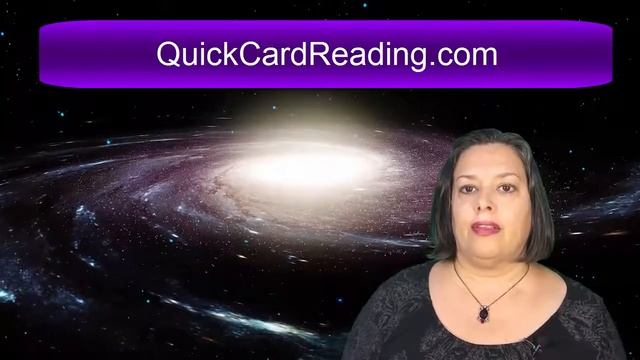 San Antonio Tarot and Astrology Readings смотреть онлайн