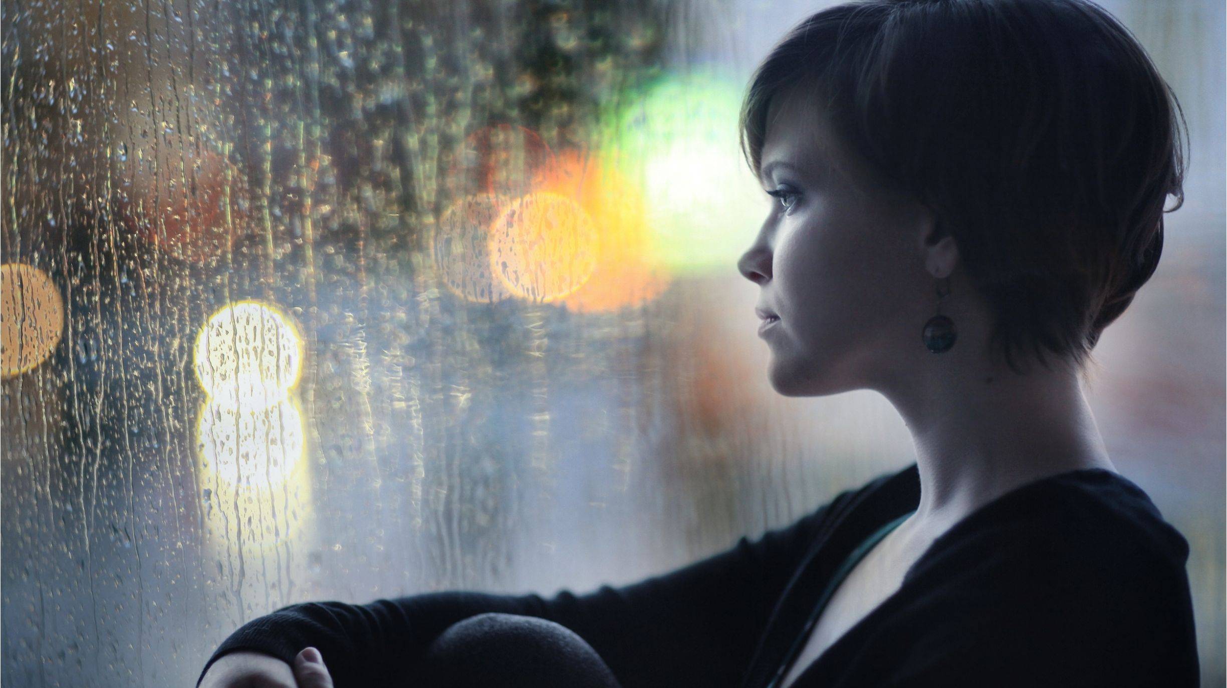 ХОЛОДНО смотреть онлайн