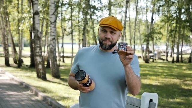 Простой рецепт. Купаты по-грузински и диетические из индейки с сыром #емколбаски #домашняяколбаса смотреть онлайн