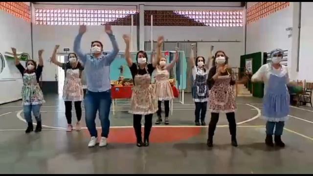 01 смотреть онлайн