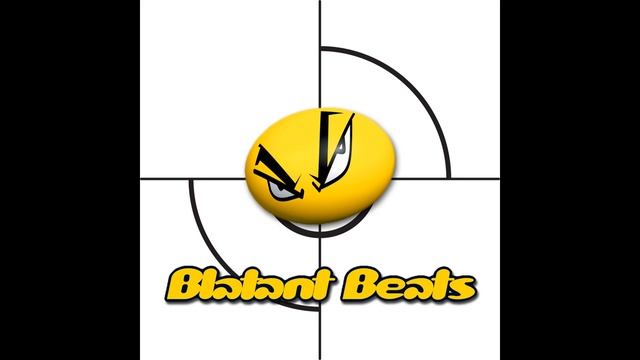 Stealth - Flower Needs The Rain (Ham's Workout) [Blatant Beats] смотреть онлайн