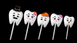 ICE CREAM / LOLY POP Finger Family Collection |  Finger Family Collection | Finger Family Songs