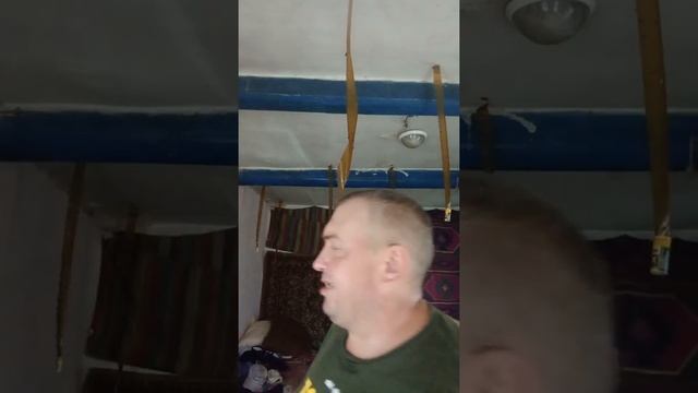 Песня У солдата выходной. смотреть онлайн